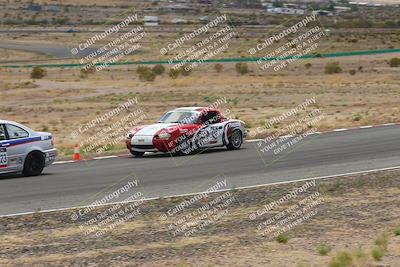 media/May-03-2025-Lucky Dog Racing (Sat) [[206de64b9d]]/Turn 6 (150pm-230pm)/